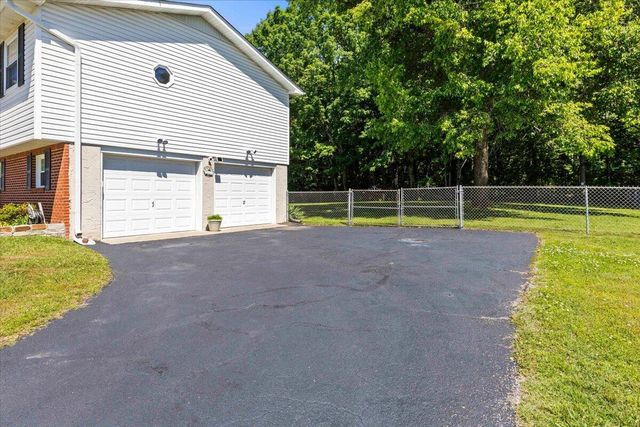 157 Pine Street, Ringgold, GA 30736