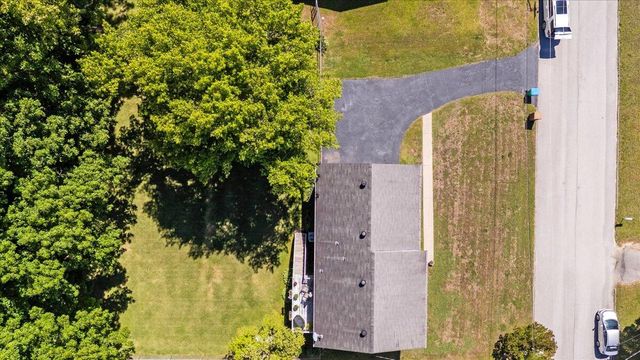 157 Pine Street, Ringgold, GA 30736