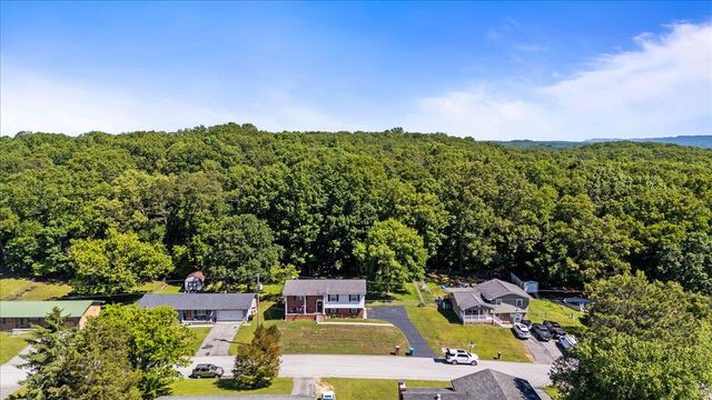 157 Pine Street, Ringgold, GA 30736