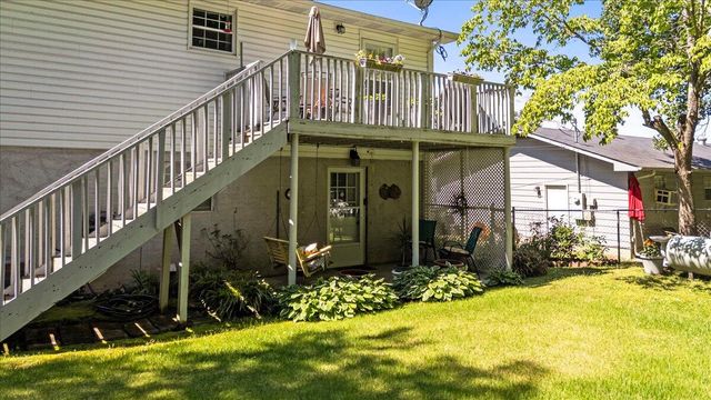 157 Pine Street, Ringgold, GA 30736