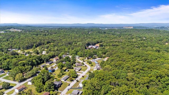 157 Pine Street, Ringgold, GA 30736