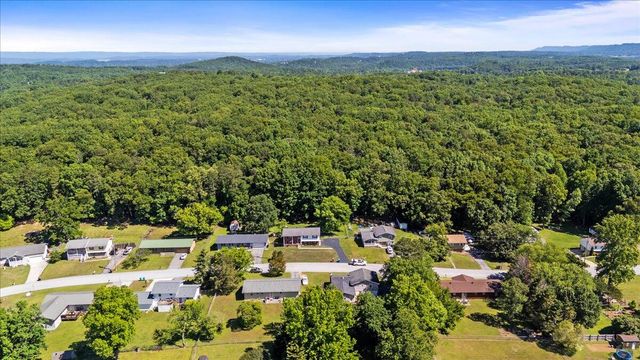 157 Pine Street, Ringgold, GA 30736