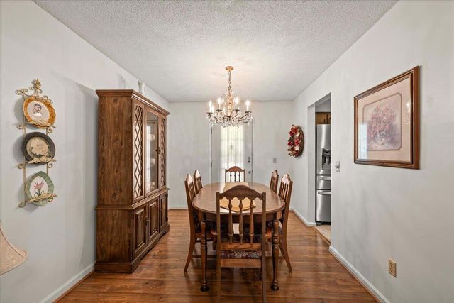 157 Pine Street, Ringgold, GA 30736
