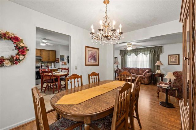 157 Pine Street, Ringgold, GA 30736