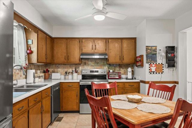 157 Pine Street, Ringgold, GA 30736