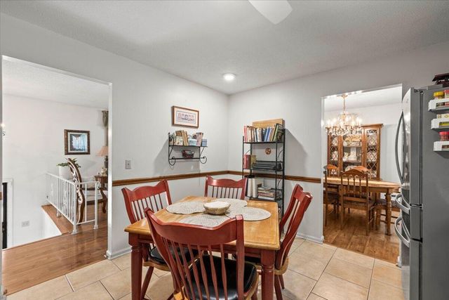 157 Pine Street, Ringgold, GA 30736