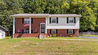 157 Pine Street, Ringgold, GA 30736