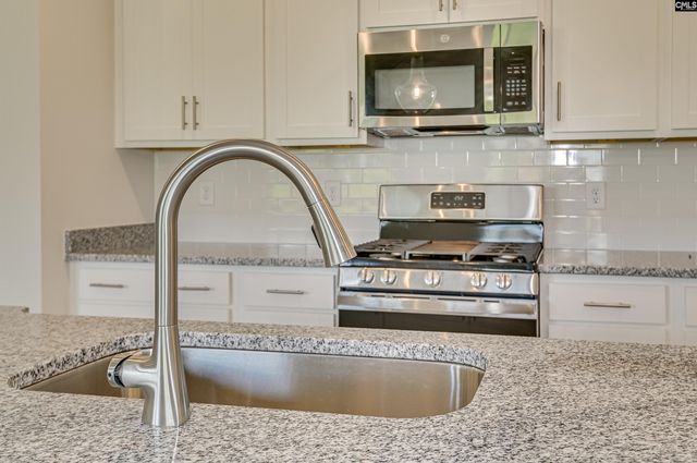 132 Bloomsbury Drive, Lexington, SC 29073