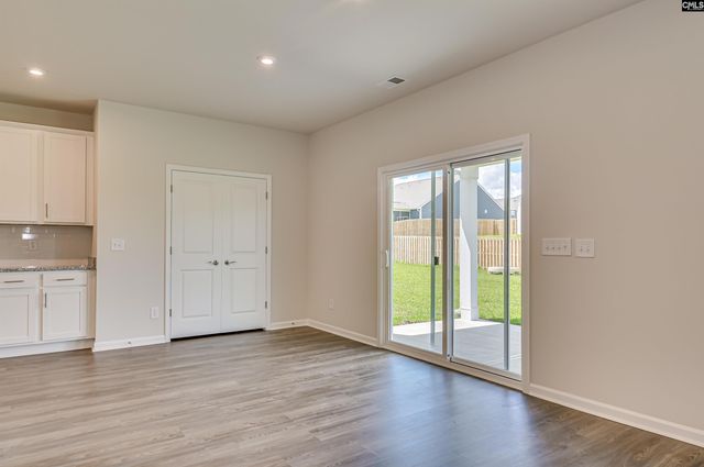 132 Bloomsbury Drive, Lexington, SC 29073