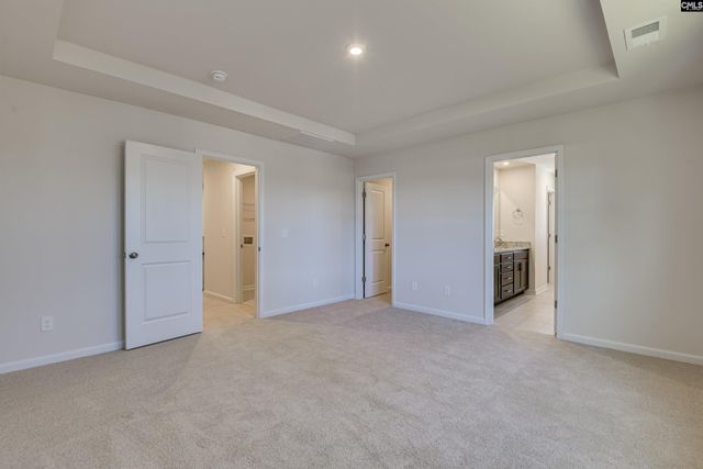 132 Bloomsbury Drive, Lexington, SC 29073