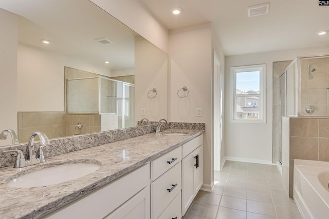 132 Bloomsbury Drive, Lexington, SC 29073