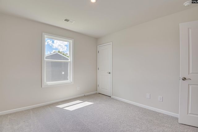 132 Bloomsbury Drive, Lexington, SC 29073