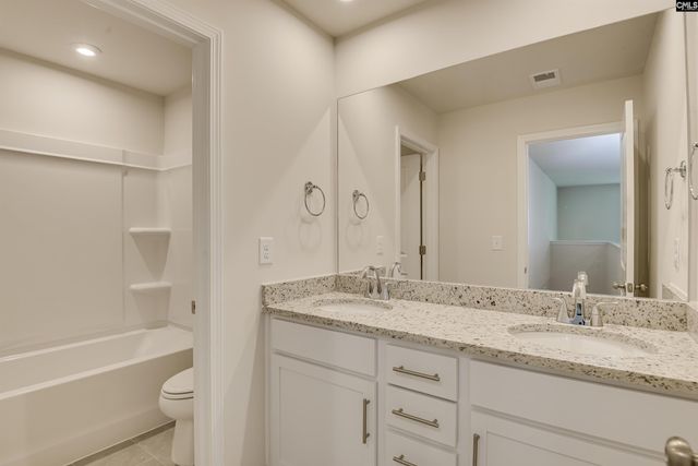 132 Bloomsbury Drive, Lexington, SC 29073