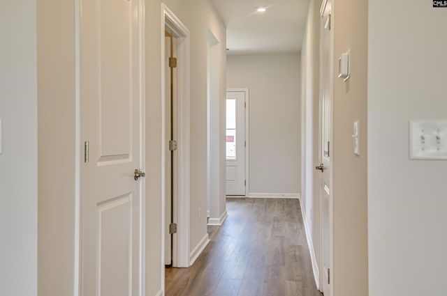 132 Bloomsbury Drive, Lexington, SC 29073