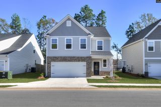 132 Bloomsbury Drive, Lexington, SC 29073