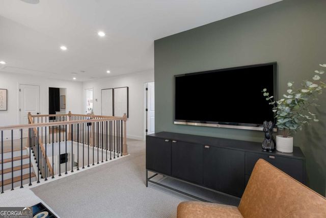 484 Dahlia Street, Mcdonough, GA 30253