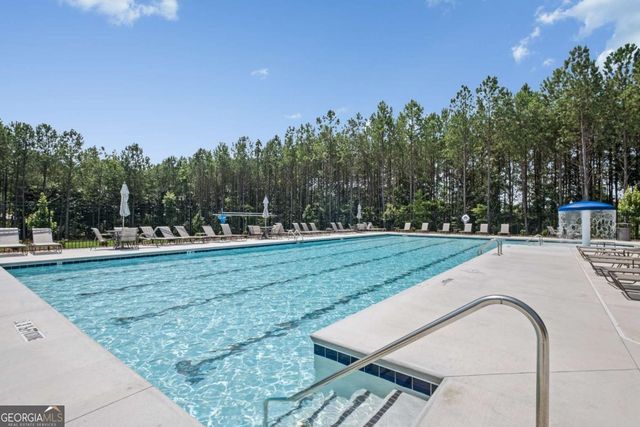 484 Dahlia Street, Mcdonough, GA 30253