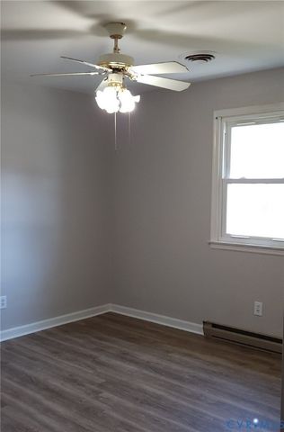 376 Libby Ave, Hopewell, VA 23860