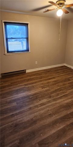 376 Libby Ave, Hopewell, VA 23860