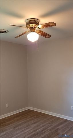 376 Libby Ave, Hopewell, VA 23860