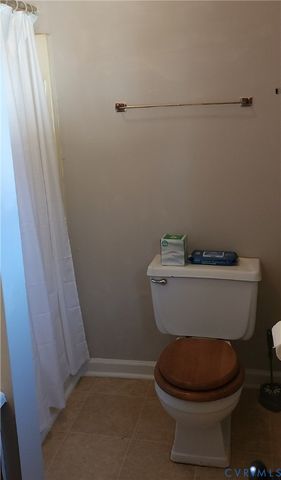 376 Libby Ave, Hopewell, VA 23860