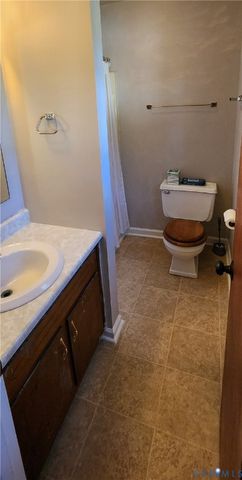 376 Libby Ave, Hopewell, VA 23860