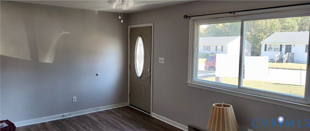 376 Libby Ave, Hopewell, VA 23860