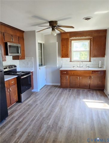 376 Libby Ave, Hopewell, VA 23860