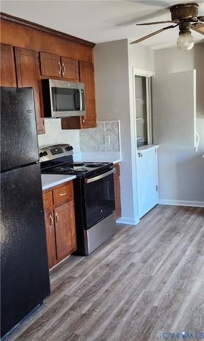 376 Libby Ave, Hopewell, VA 23860