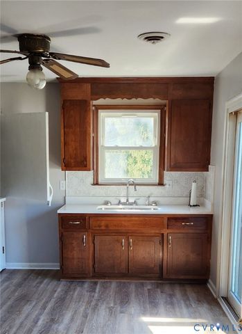 376 Libby Ave, Hopewell, VA 23860