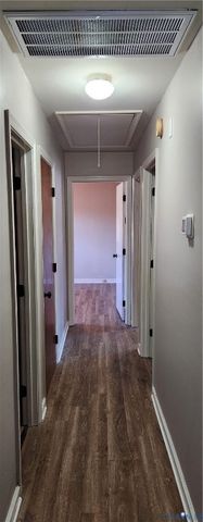 376 Libby Ave, Hopewell, VA 23860