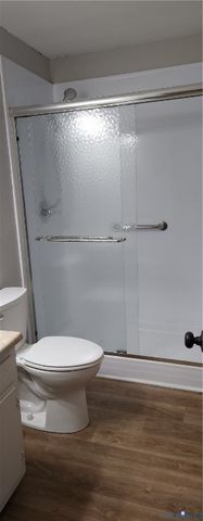 376 Libby Ave, Hopewell, VA 23860