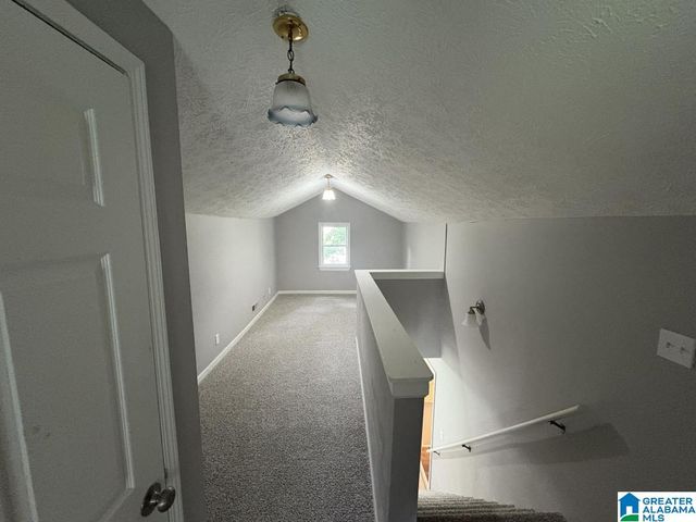 504 HEATH STREET, Talladega, AL 35160