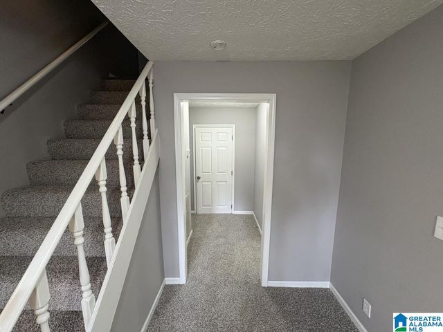 504 HEATH STREET, Talladega, AL 35160