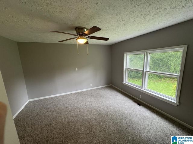 504 HEATH STREET, Talladega, AL 35160