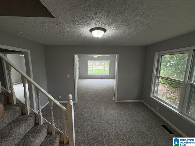 504 HEATH STREET, Talladega, AL 35160