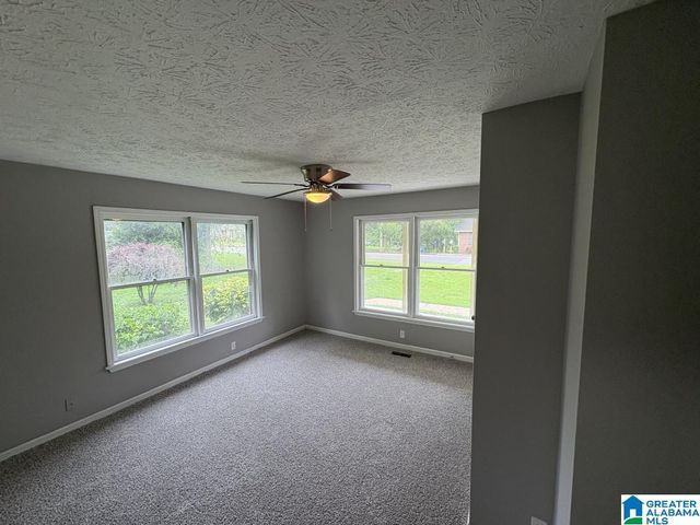 504 HEATH STREET, Talladega, AL 35160