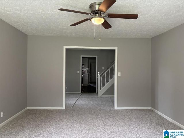 504 HEATH STREET, Talladega, AL 35160