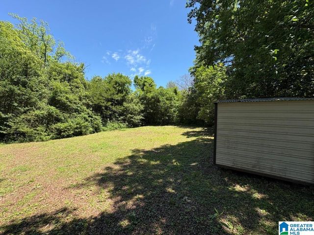 504 HEATH STREET, Talladega, AL 35160