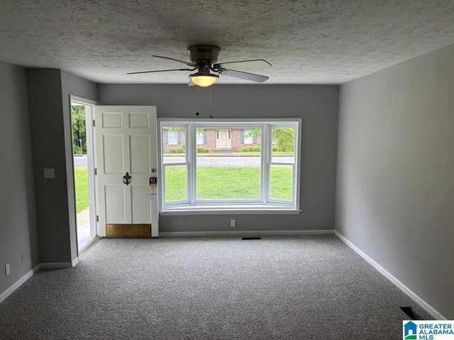 504 HEATH STREET, Talladega, AL 35160