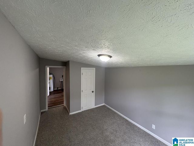504 HEATH STREET, Talladega, AL 35160