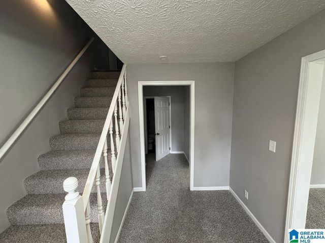 504 HEATH STREET, Talladega, AL 35160