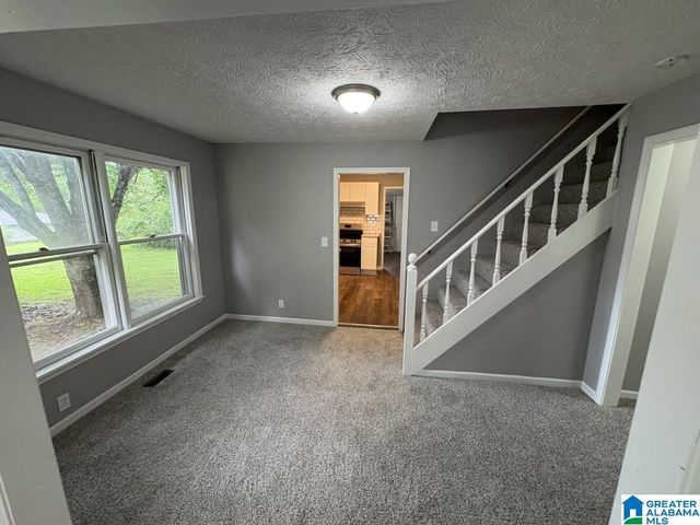 504 HEATH STREET, Talladega, AL 35160