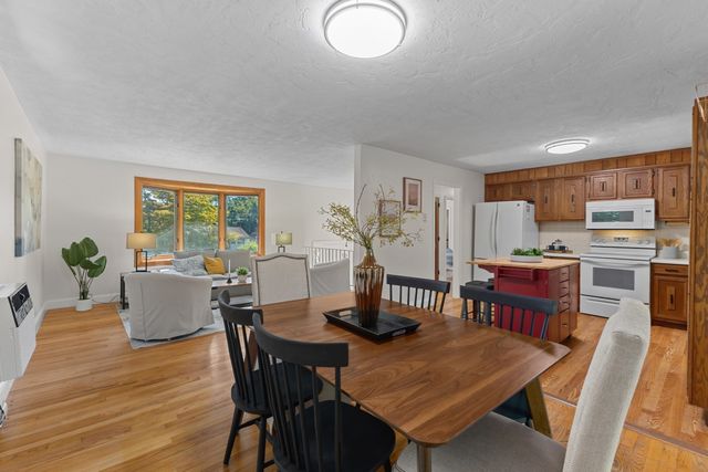 106 Woodland Street, West Boylston, MA 01583