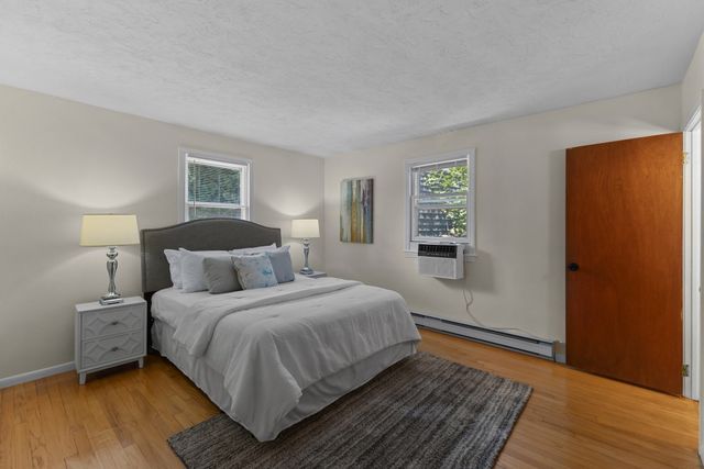 106 Woodland Street, West Boylston, MA 01583