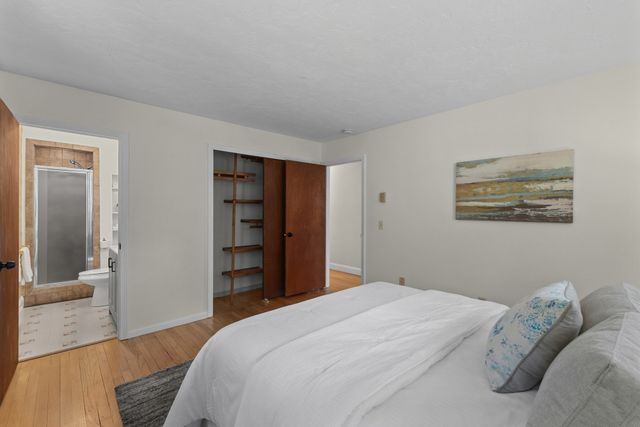 106 Woodland Street, West Boylston, MA 01583