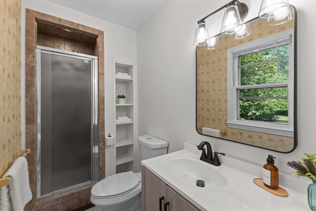 106 Woodland Street, West Boylston, MA 01583