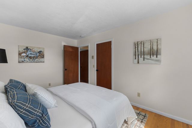 106 Woodland Street, West Boylston, MA 01583