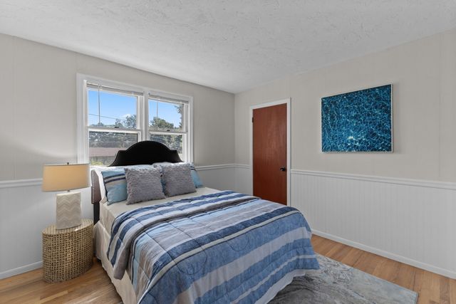 106 Woodland Street, West Boylston, MA 01583