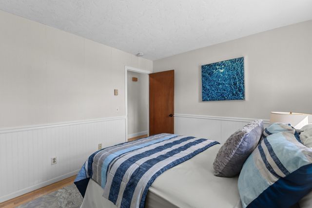 106 Woodland Street, West Boylston, MA 01583